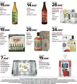 Catalogue Costco page 8