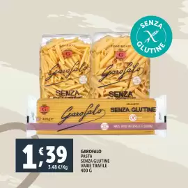 Volantino Deco Supermercati settimana 5 Pagina 3