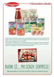 Volantino D'Italy Pagina 14