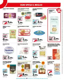 Volantino Ipercoop Pagina 13