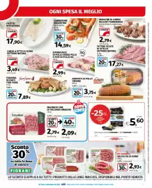 Volantino Ipercoop Pagina 15