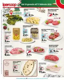 Volantino Ipercoop Pagina 18