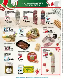 Volantino Ipercoop Pagina 21