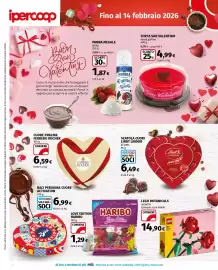 Volantino Ipercoop Pagina 24