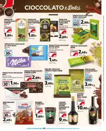 Volantino Ipercoop Pagina 27