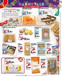 Volantino Ipercoop Pagina 29