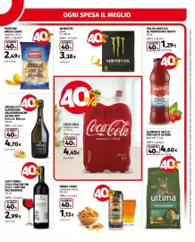 Volantino Ipercoop Pagina 3