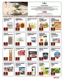 Volantino Ipercoop Pagina 39