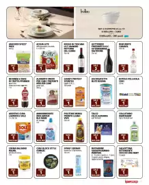 Volantino Ipercoop Pagina 41