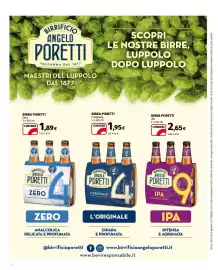 Volantino Ipercoop Pagina 44