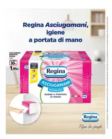 Volantino Ipercoop Pagina 45