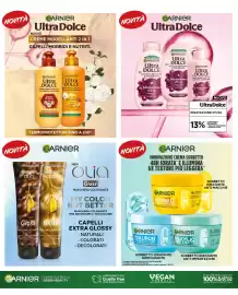 Volantino Ipercoop Pagina 46