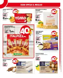 Volantino Ipercoop Pagina 5