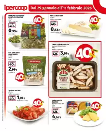 Volantino Ipercoop Pagina 6