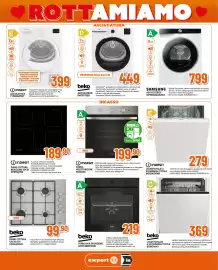 Volantino Ipercoop Pagina 3