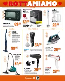 Volantino Ipercoop Pagina 4