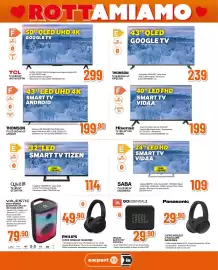 Volantino Ipercoop Pagina 5