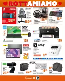 Volantino Ipercoop Pagina 6