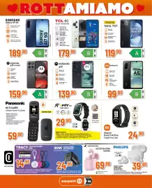 Volantino Ipercoop Pagina 7