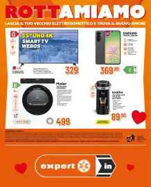 Volantino Ipercoop Pagina 8