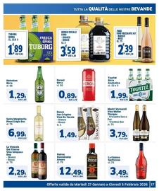 Volantino Iper Sigma Pagina 4