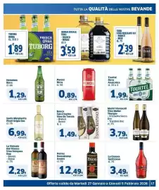 Volantino Iper Sigma Pagina 4