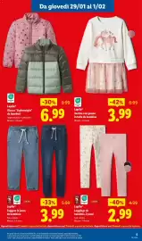 Volantino Lidl Pagina 5