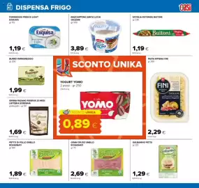Volantino Oasi Pagina 13