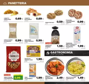 Volantino Oasi Pagina 14