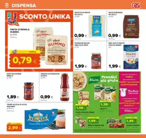 Volantino Oasi Pagina 15