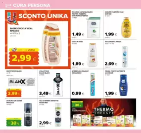 Volantino Oasi Pagina 20