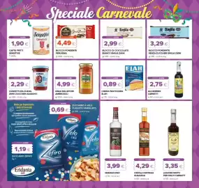 Volantino Oasi Pagina 3