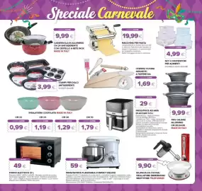 Volantino Oasi Pagina 5