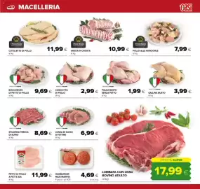 Volantino Oasi Pagina 7