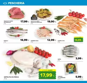 Volantino Oasi Pagina 8