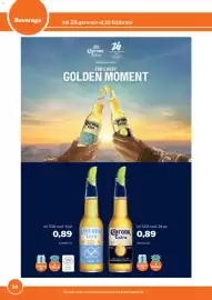 Volantino GrosMarket Pagina 24