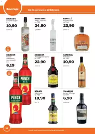 Volantino GrosMarket Pagina 30