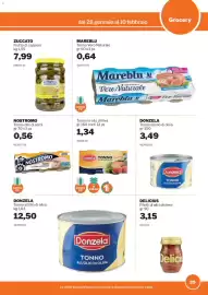 Volantino GrosMarket Pagina 39