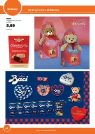 Volantino GrosMarket Pagina 44