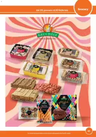 Volantino GrosMarket Pagina 47