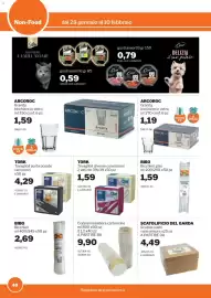 Volantino GrosMarket Pagina 48