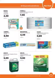 Volantino GrosMarket Pagina 49
