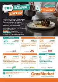 Volantino GrosMarket Pagina 53