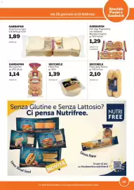 Volantino GrosMarket Pagina 13