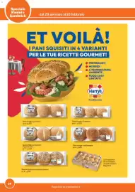 Volantino GrosMarket Pagina 14