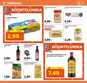 Volantino Tigre Pagina 13