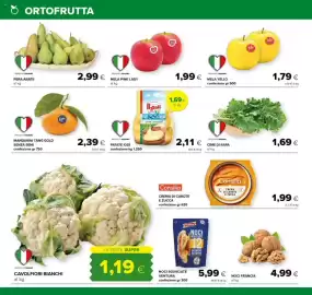 Volantino Tigre Pagina 4