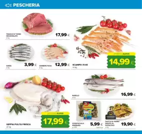 Volantino Tigre Pagina 6