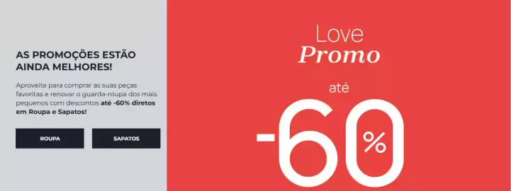 Folheto Chicco Página 1