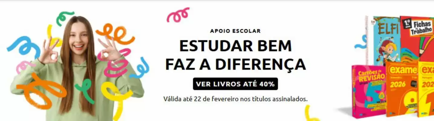 Folheto Bertrand (válido até 22-02)